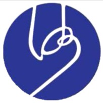 广州市洲光源电子有限公司 - 公司logo