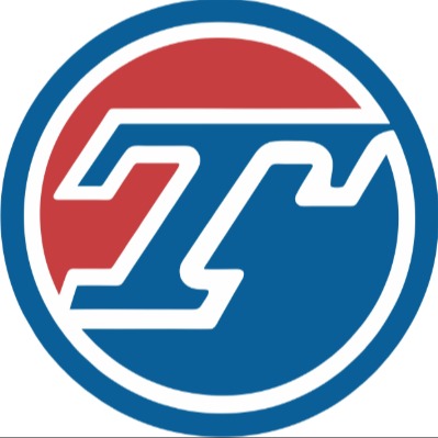 Shenzhen Tenghao Weiye Electronics Co., Ltd - Company Logo