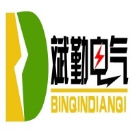长沙斌勤电气技术有限公司 - 公司logo