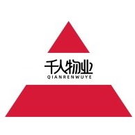 上海千人物业有限公司