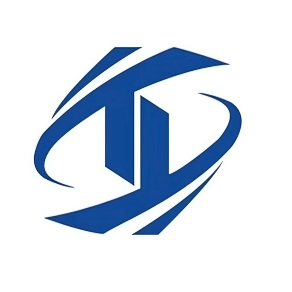 山东通冶钢铁有限公司 - 公司logo
