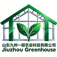 山东九州一硕农业科技有限公司 - 公司logo