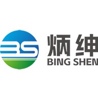 Hebei Bingshen Metal Products Co., Ltd - Company Logo