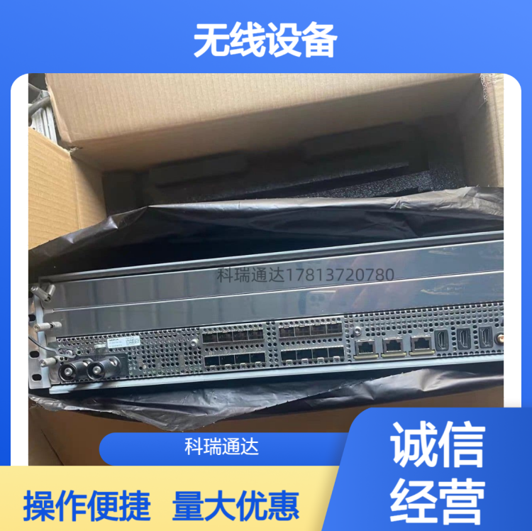 NOKIA 诺基亚FSIH无线设备基带板085570A.102 BBU传输设备 - 百度爱采购
