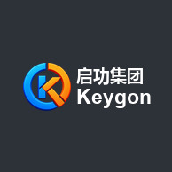 Guangdong Qigong Industrial Group Co., Ltd - Company Logo