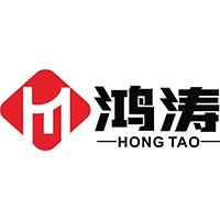 Shandong Hongtao Electric Power Equipment Co., Ltd - Company Logo