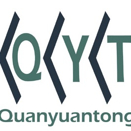 深圳市全源通电子有限公司