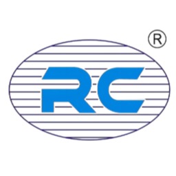 苏州仁川洁净科技有限公司