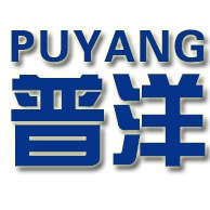 河北普洋环保设备有限公司 - 公司logo