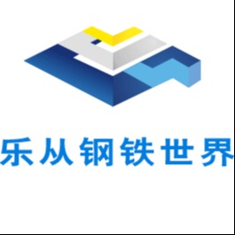 广东乐从钢铁世界有限公司