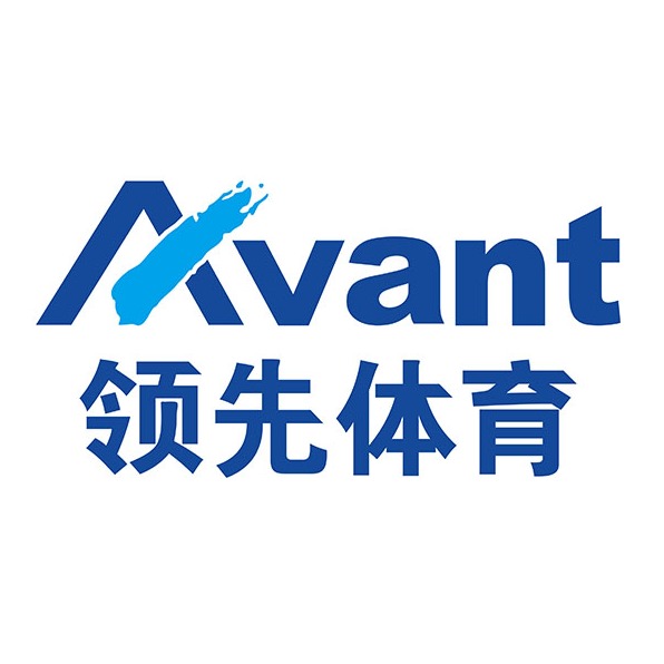 Shenzhen Leading Health Industry Co., Ltd - Company Logo