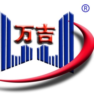 北京万吉建业建材有限公司