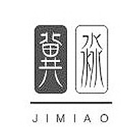 Anping County Jimiao Wire Mesh Products Co., Ltd - Company Logo