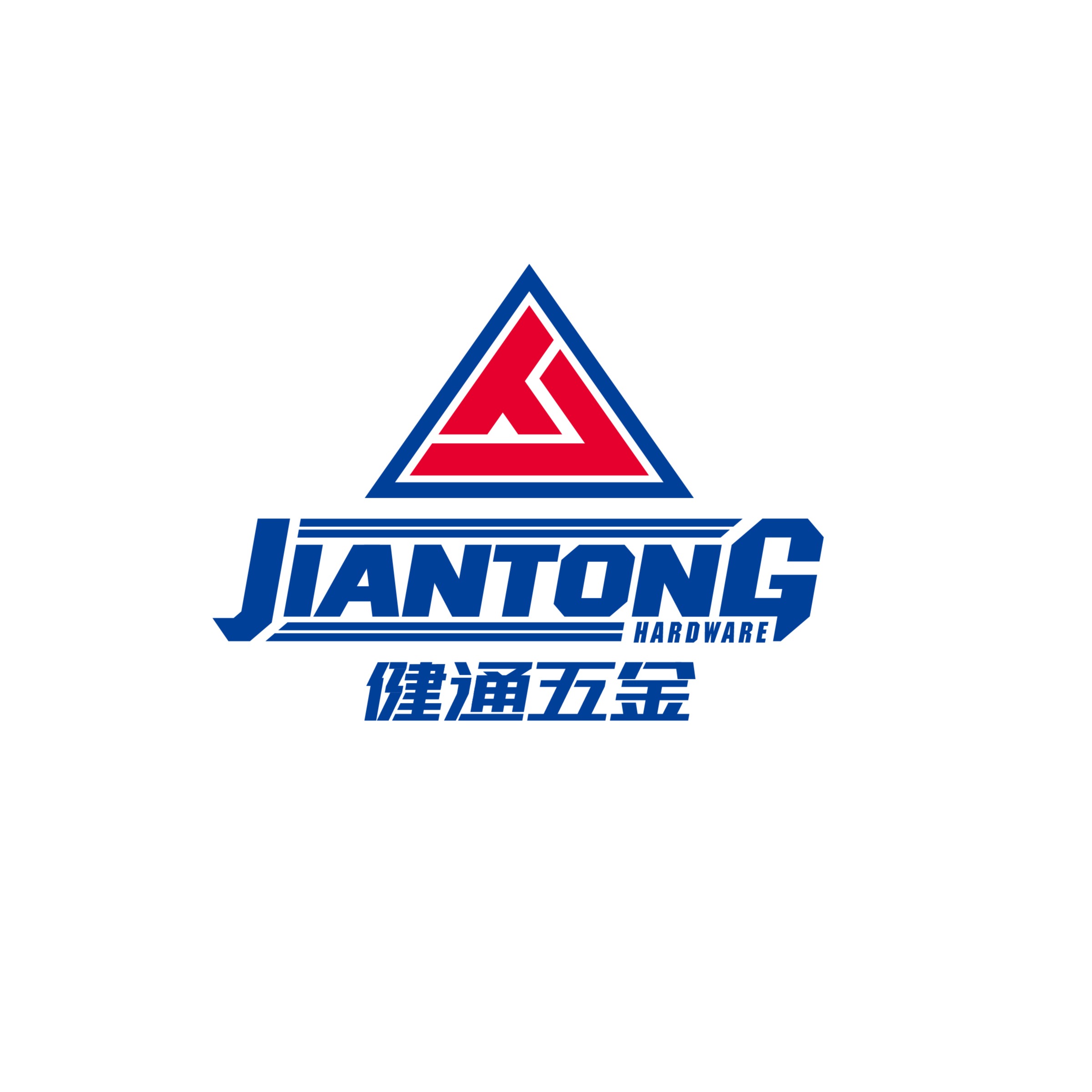 南皮县健通五金制造有限公司