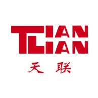 Tianjin Cable Factory First Branch - Company Logo