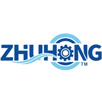 河北筑鸿水利机械有限公司