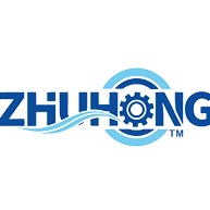 河北筑鸿水利机械有限公司头像