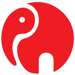赤象智能科技(上海)有限公司