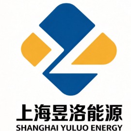 上海昱洛电气有限公司