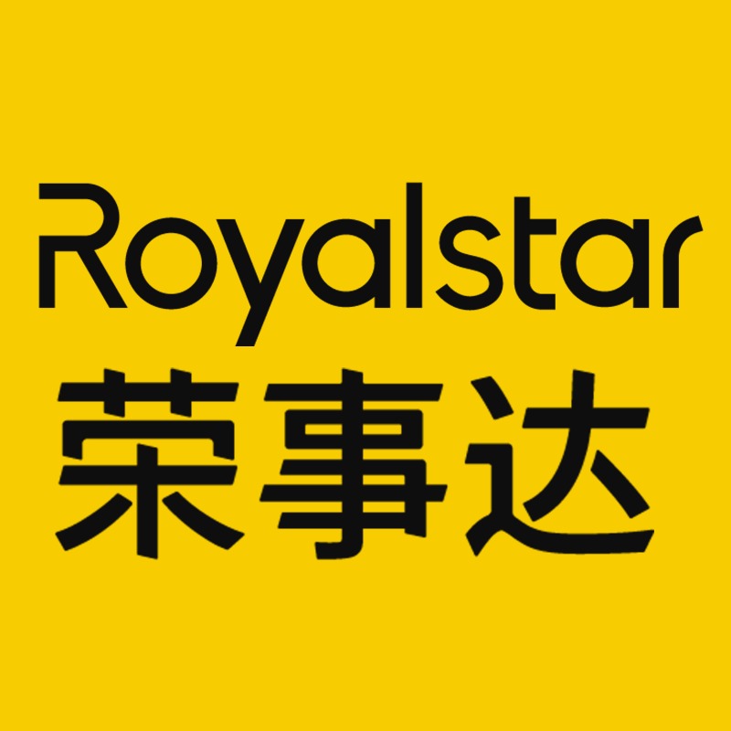 Zhuji Orange Rhinoceros Technology Co., Ltd - Company Logo