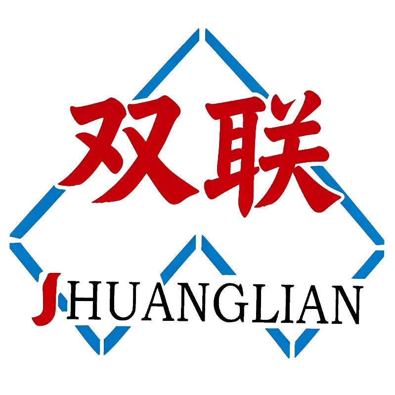 山东金双联环保设备有限公司头像