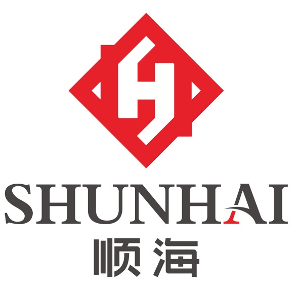 深圳市顺海科技有限公司