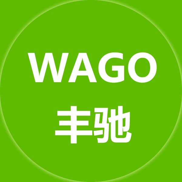 深圳市丰驰电气有限公司