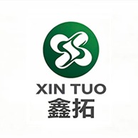 Yancheng Xintuo Intelligent Equipment Co., Ltd - Company Logo