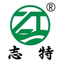 潍坊志特环保科技有限公司