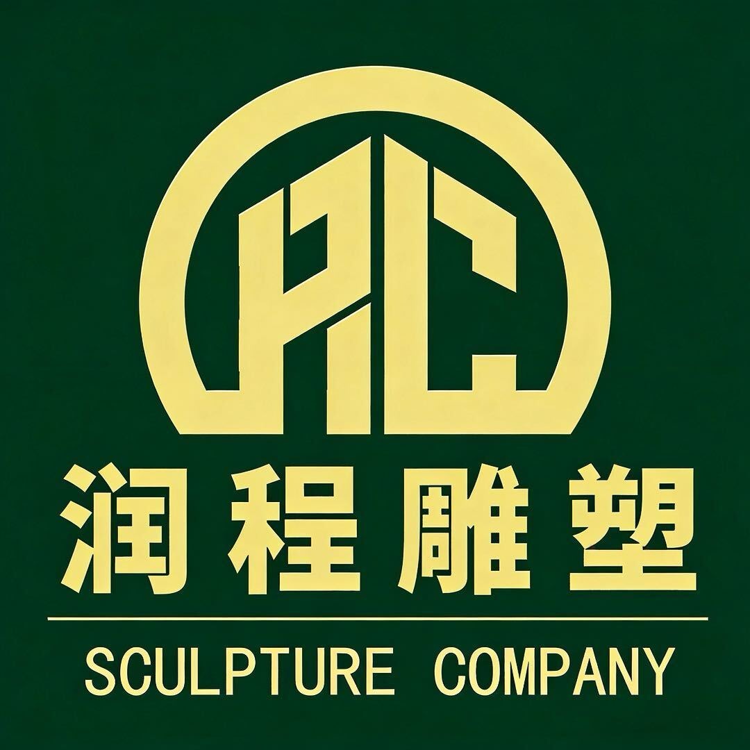Quyang County Runcheng Garden Sculpture Co., Ltd - Company Logo